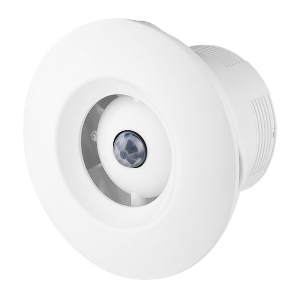 

Вытяжной вентилятор AWENTA ORBIT WXO150R