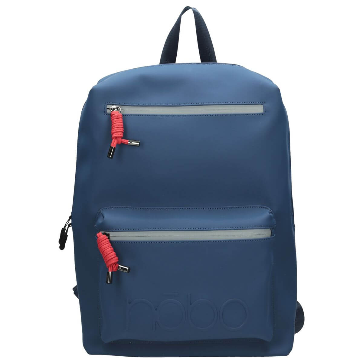 

Рюкзак женский NOBO (NBAG-I2510-C013)