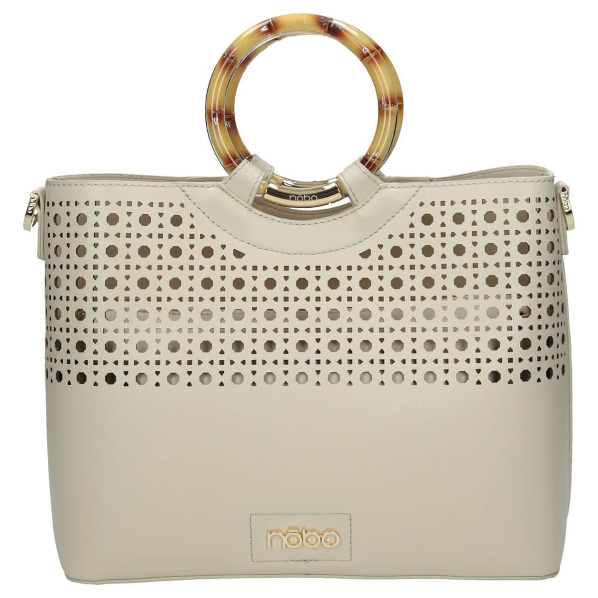 

Сумка женская NOBO (NBAG-I3340-C015)