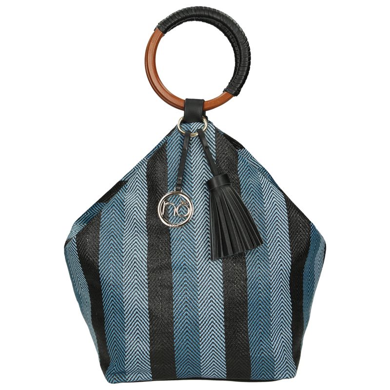 

Сумка женская NOBO (NBAG-I1950-CM12)