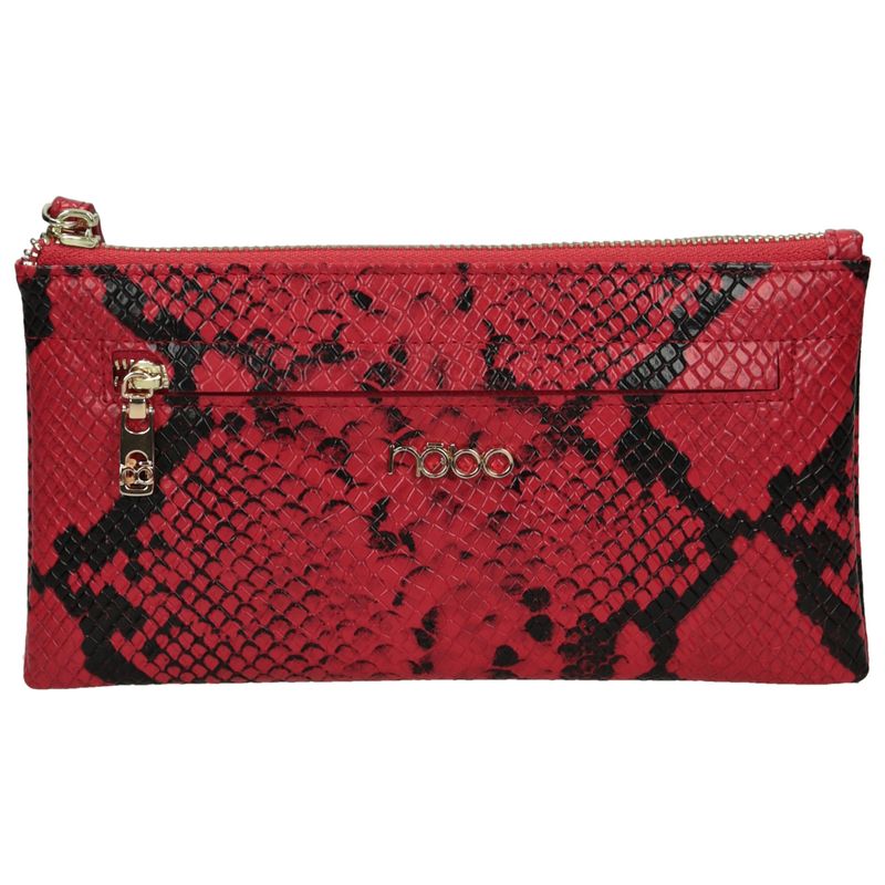 

Кошелек женский NOBO (NPUR-LI0110-CM05)