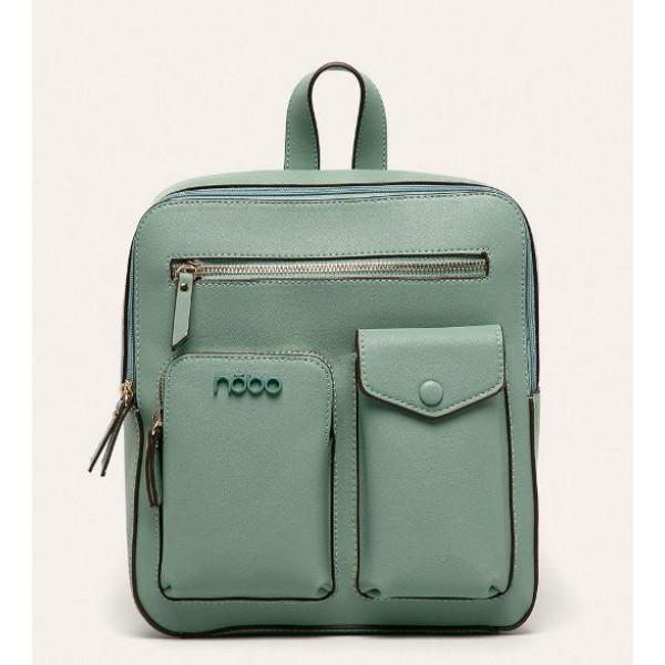 

Рюкзак женский NOBO (NBAG-I1460-C008)
