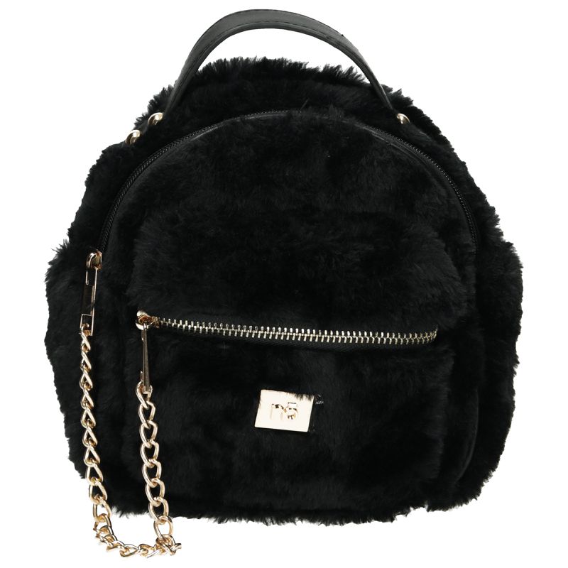 

Рюкзак женский NOBO (NBAG-H2420-C020)