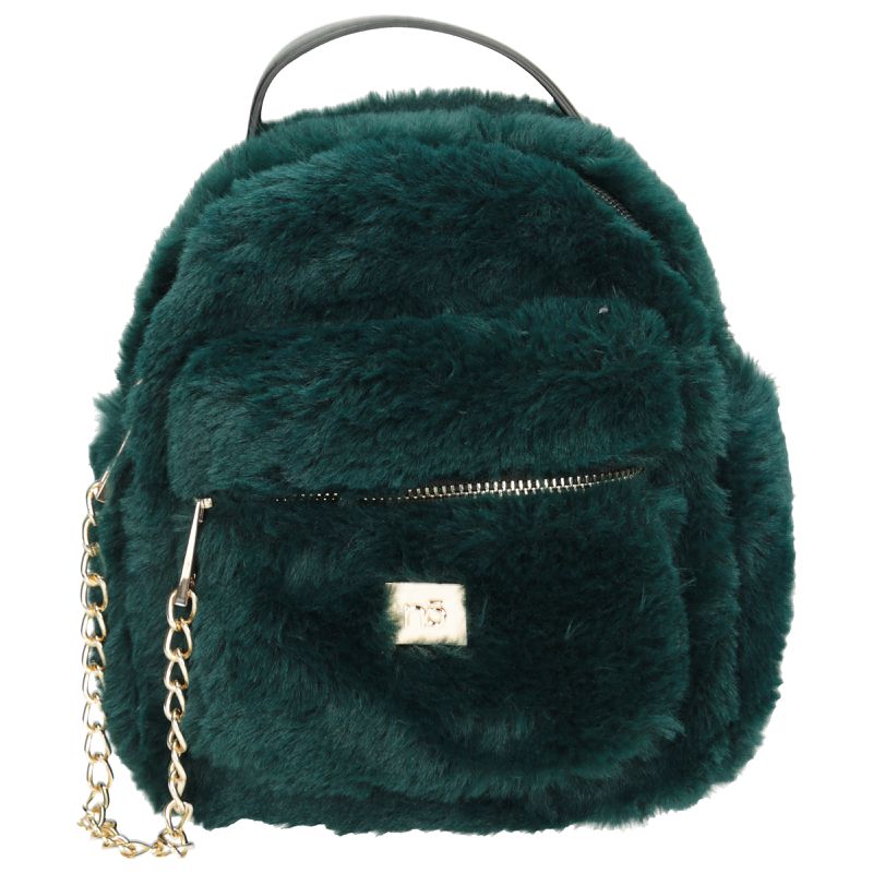 

Рюкзак женский NOBO (NBAG-H2420-C008)