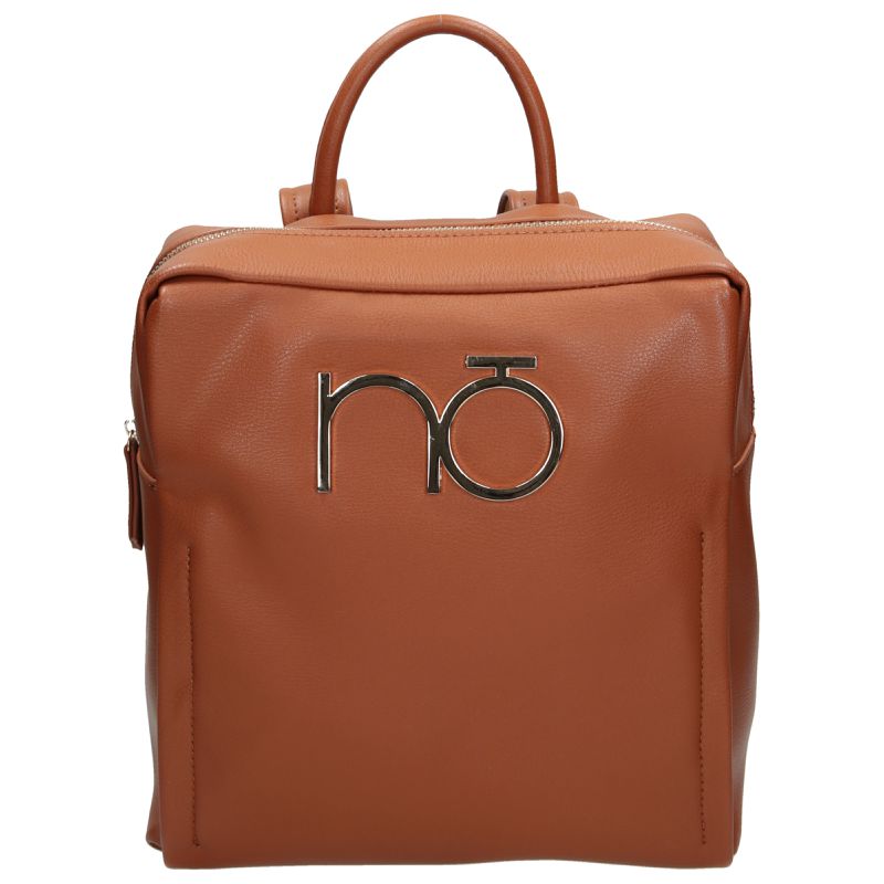 

Рюкзак женский NOBO (NBAG-H1460-C017)