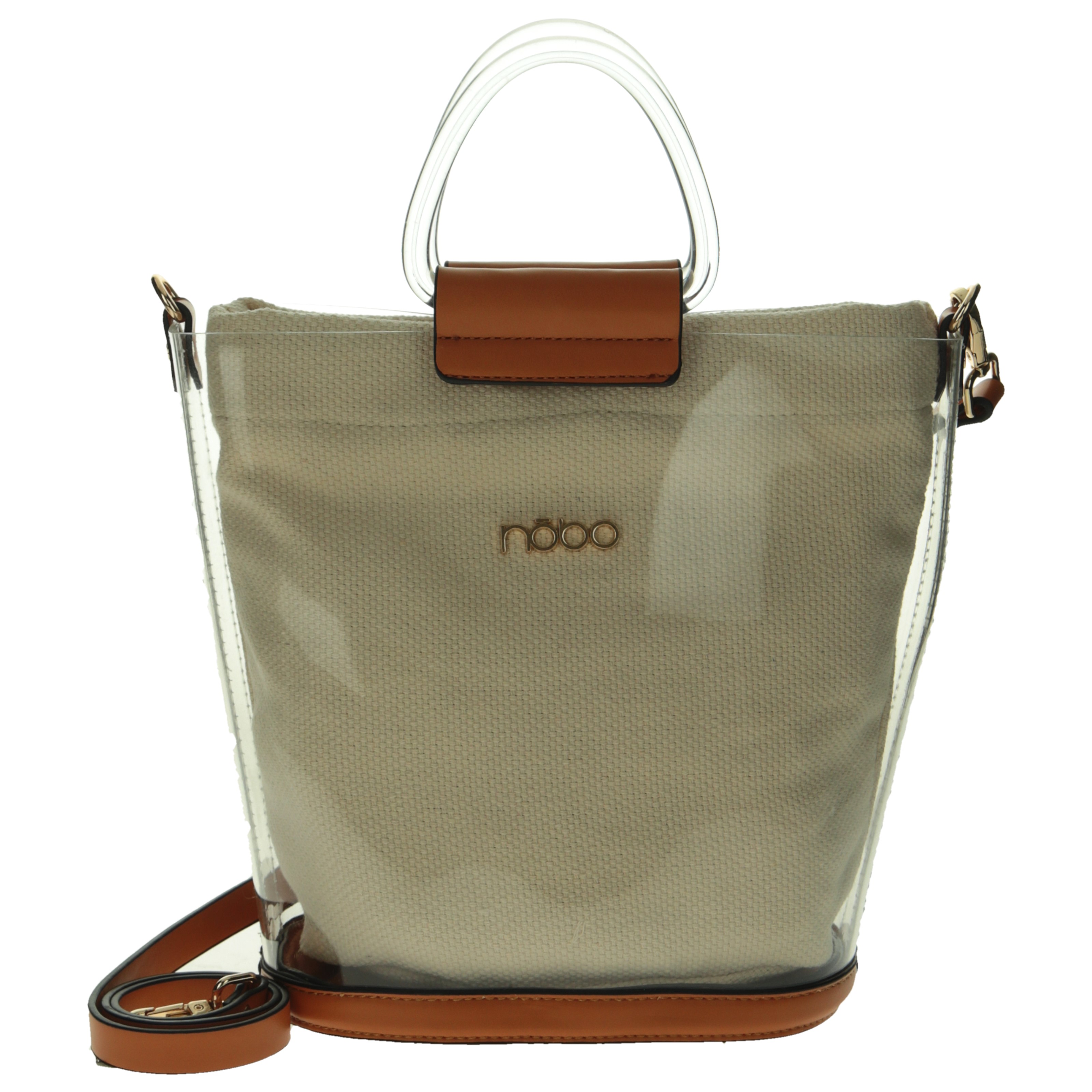 

Сумка женская NOBO (NBAG-G1090-C017)