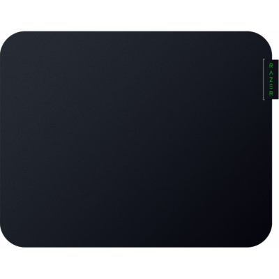 

Коврик для мышки Razer Sphex V3 Small Black (RZ02-03820100-R3M1)