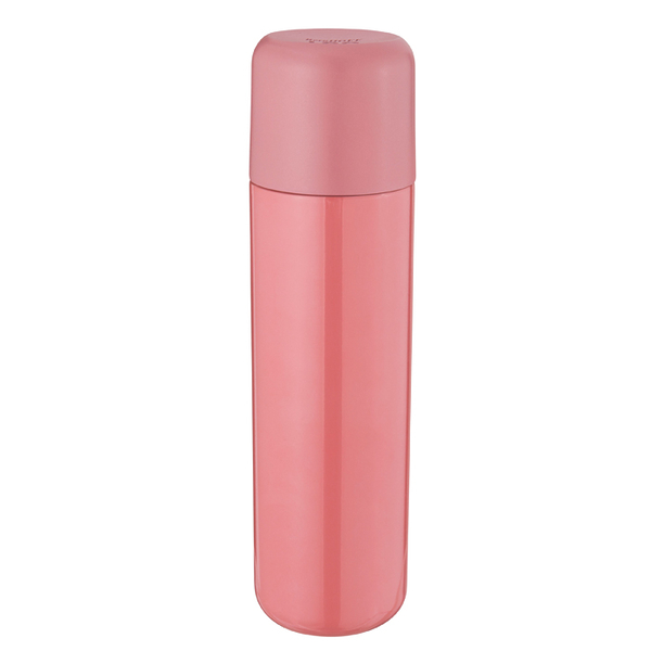 

Термофляга BergHOFF LEO 0.5 л