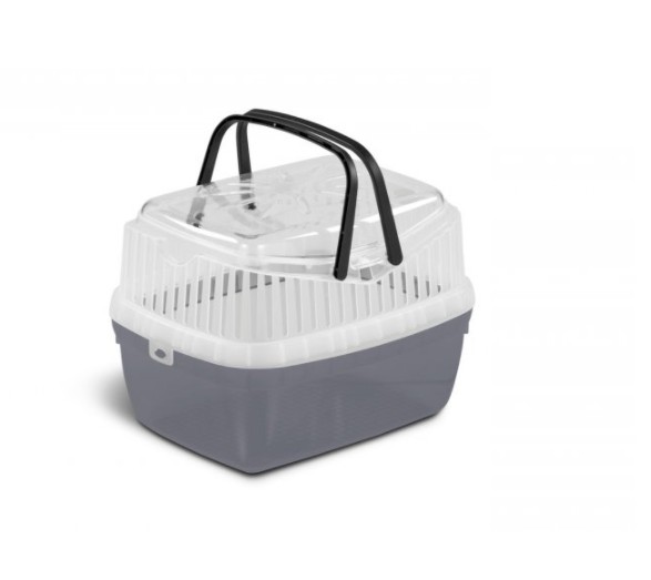 

Переноска для грызунов MPS PORTOBELLO 30*23*21 см
