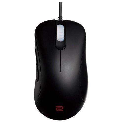 

Мышь Zowie EC2-A USB Black 9H.N03BB.A2E
