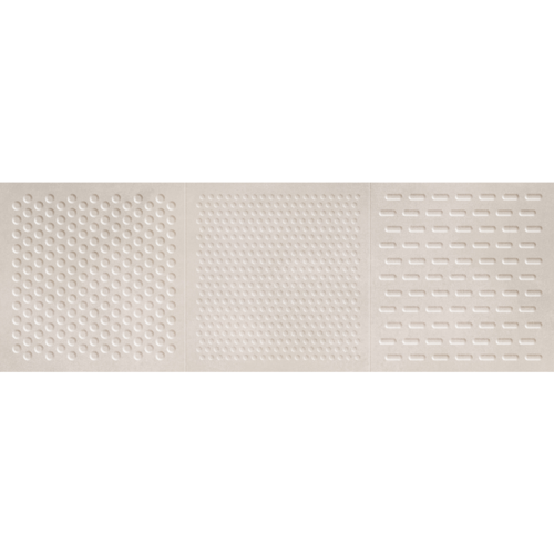 

Плитка CERAMICA DESEO GRAVITY LANCER