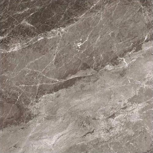 

Плитка ALMERA CERAMICA-2 TP90015B MELISSA BROWN