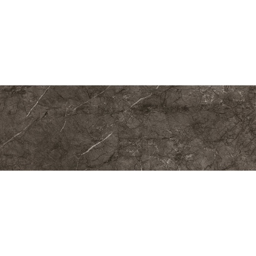 

Плитка CERAMICA DESEO ESS. GALES DARK