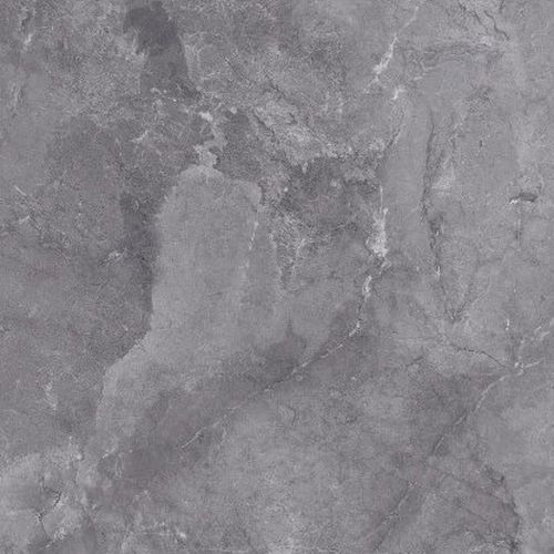 

Плитка ALMERA CERAMICA-2 TP90009B MELISSA GREY