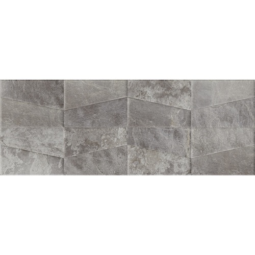 

Плитка CERAMICA DESEO BESTA MARENGO RLV