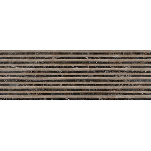 

Плитка ALMERA CERAMICA (SPAIN) VENECIA VENECIA DECOR BRADLEY CL