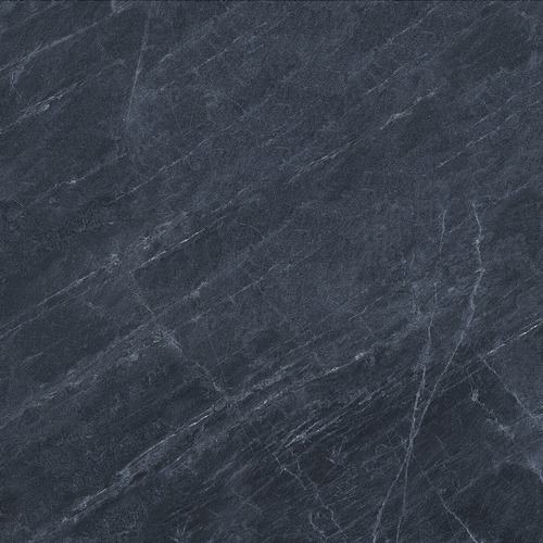 

Плитка MEGAGRES GLM6301B