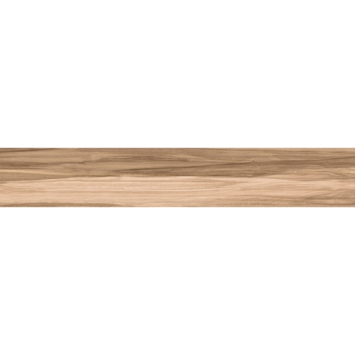 

Керамогранит ALMERA CERAMICA (SPAIN) JACKSON BEIGE