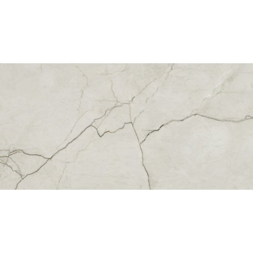 

Керамограніт ALMERA CERAMICA (SPAIN) AMBOISE LUX MATT RECT