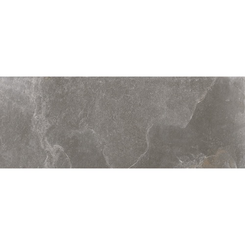 

Плитка CERAMICA DESEO BESTA MARENGO