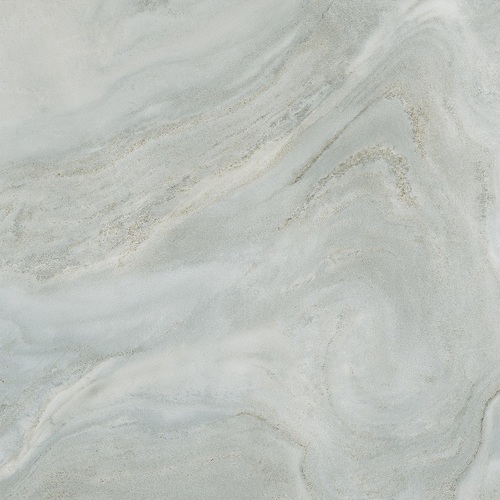 

Керамогранит ALMERA CERAMICA (SPAIN) IBIZA GREY