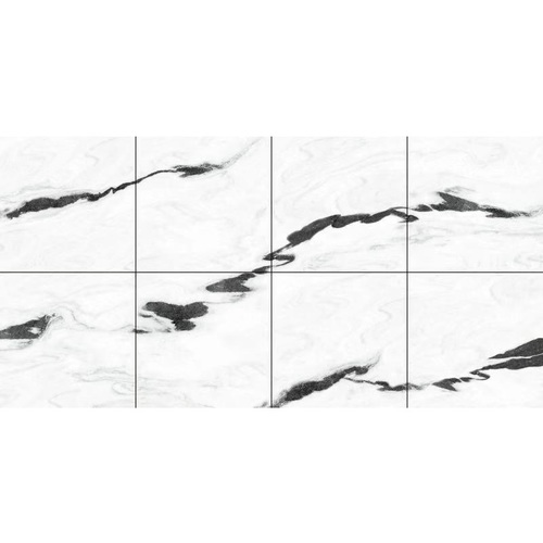 

Плитка ALMERA CERAMICA-2 G60BW02P SKYFALL