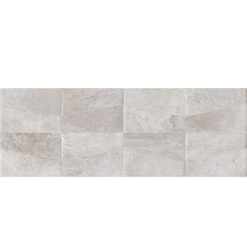 

Плитка CERAMICA DESEO BESTA NOCE RLV