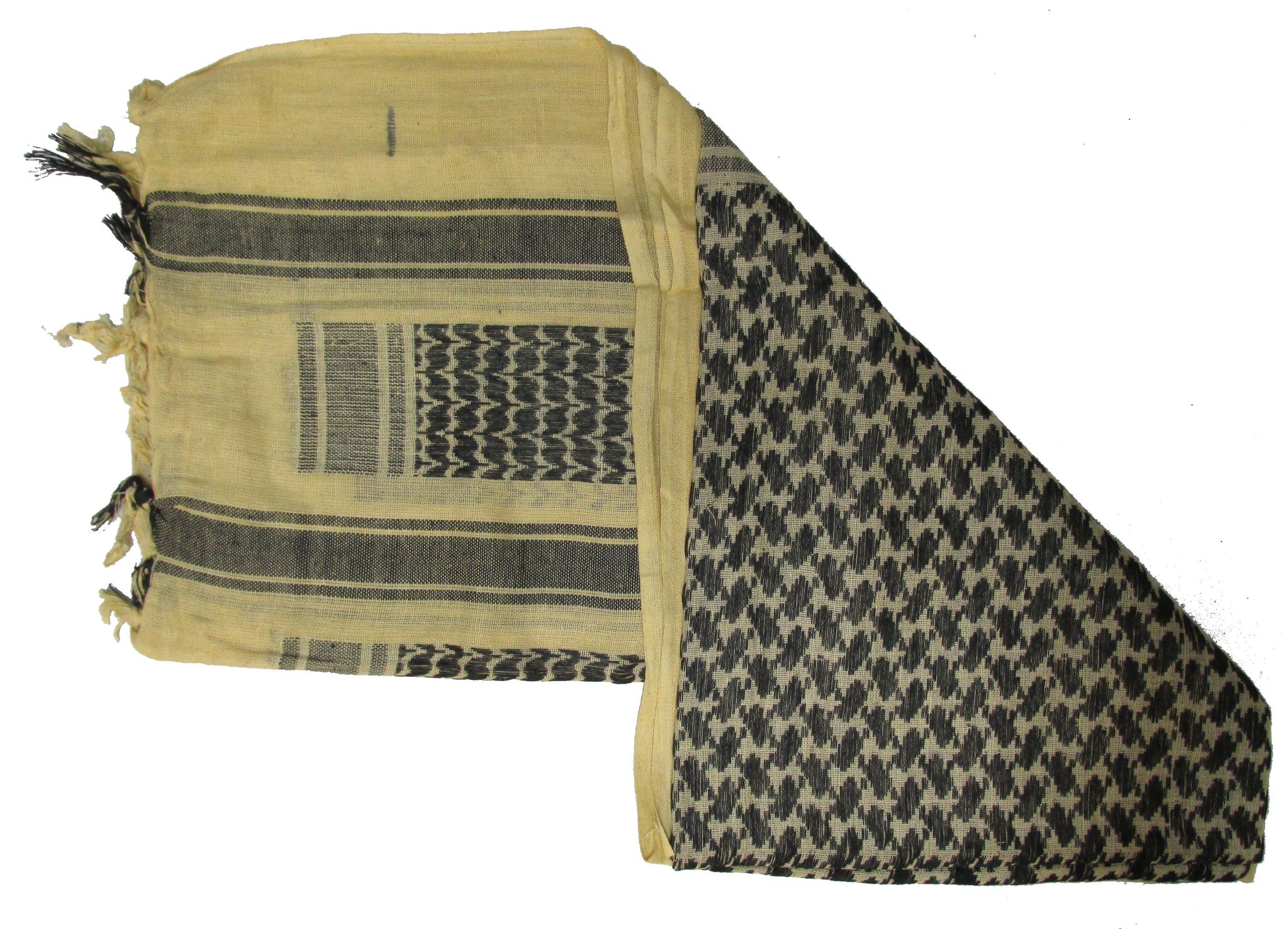 

Шарф шемаг куфия Pentagon PALESTINIAN SCARF Shemagh P14022 Хакі