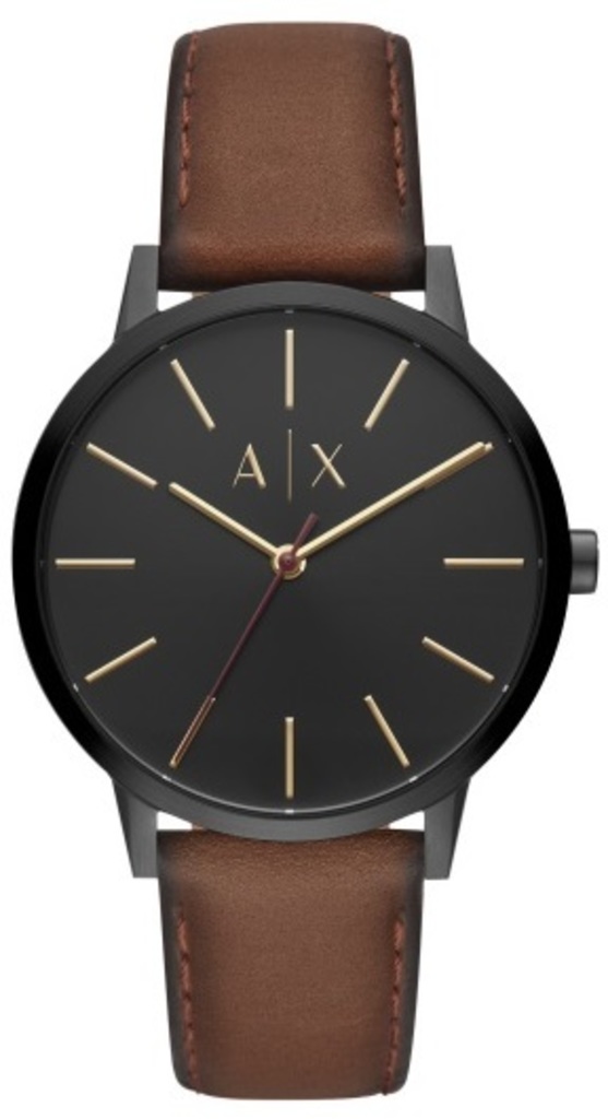 

Часы Armani Exchange AX2706