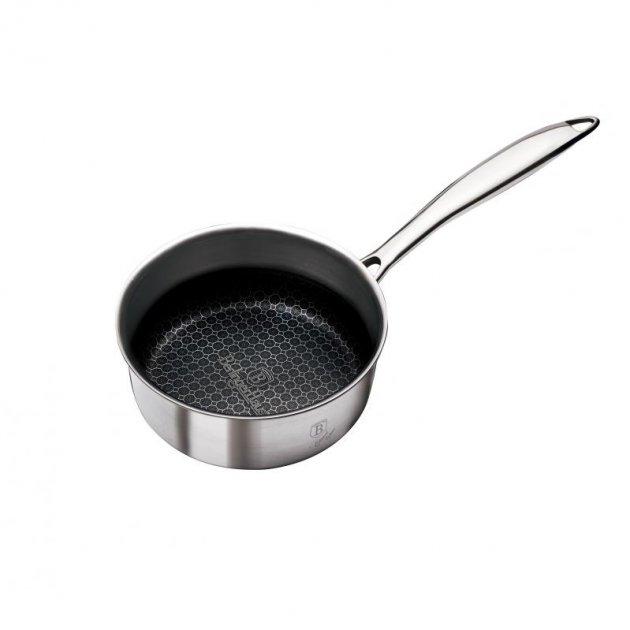 

Ковш Berlinger Haus Eternal Collection 1,2 л. (6558-A BH)