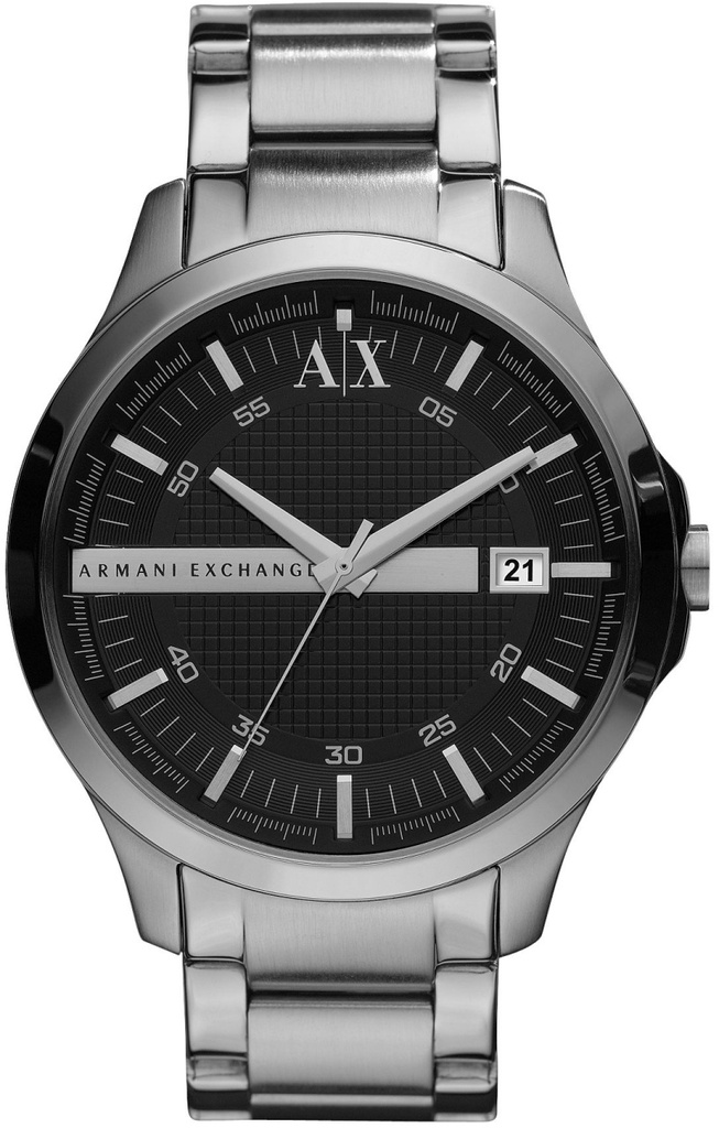 

Часы Armani Exchange AX2103
