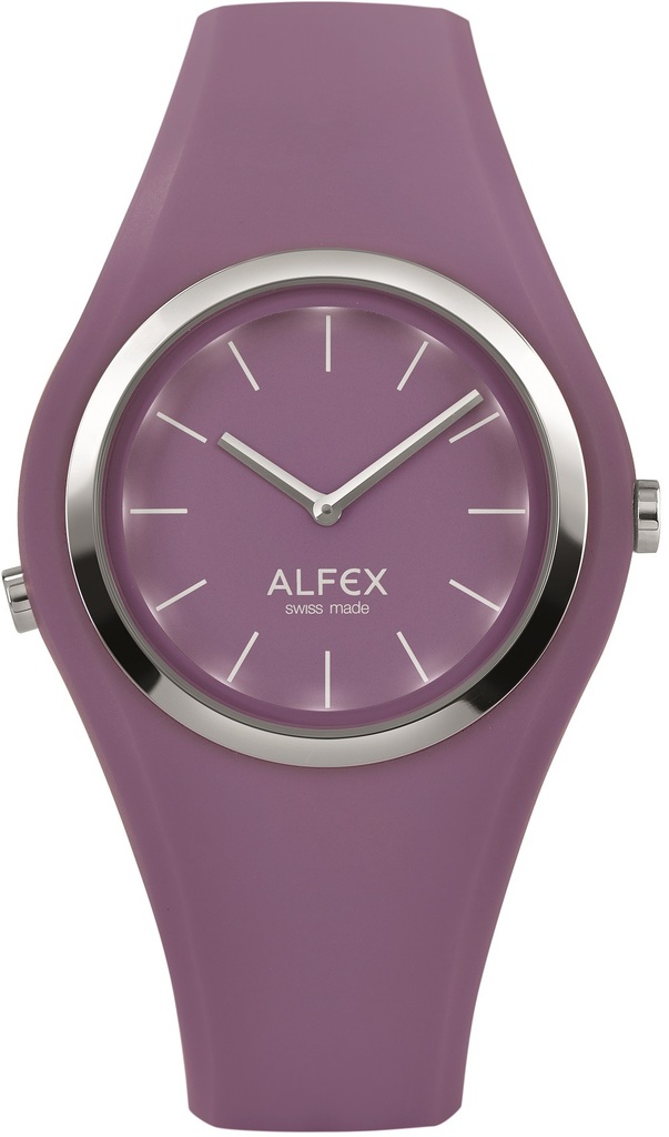 

Часы ALFEX 5751/951