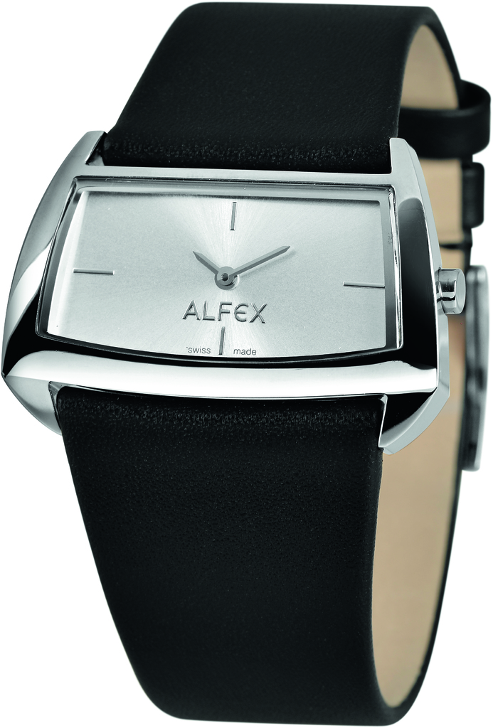 

Часы ALFEX 5726/005