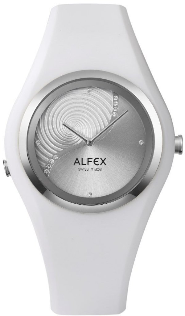 

Часы ALFEX 5751/2174