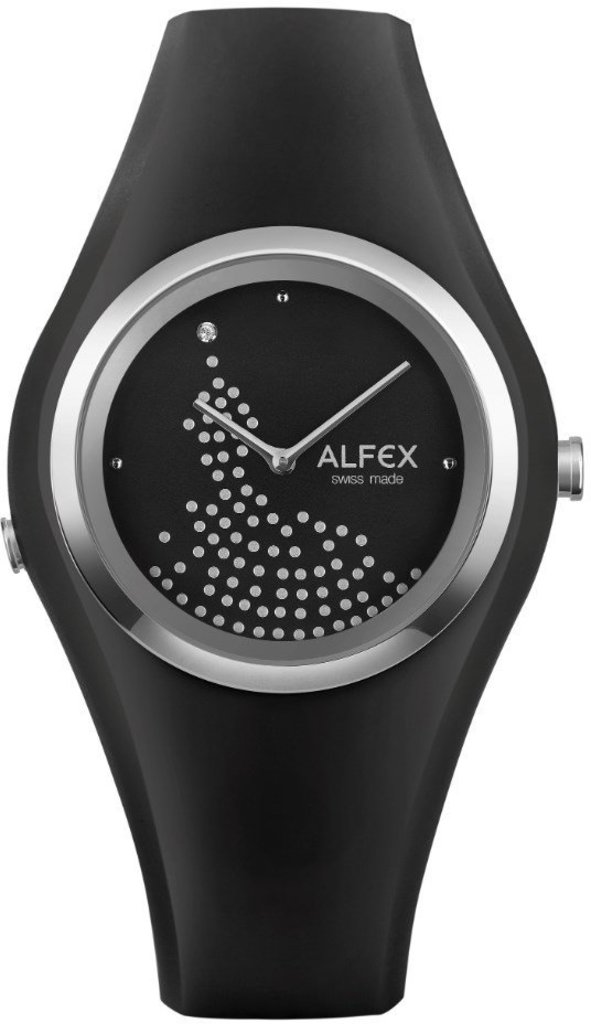 

Часы ALFEX 5751/2172