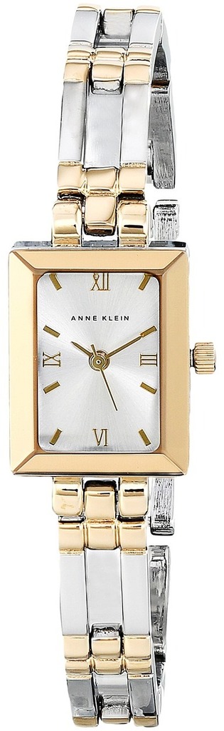 

Часы Anne Klein 10/4899SVTT