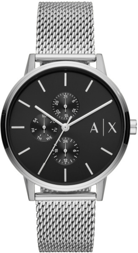 

Часы Armani Exchange AX2714
