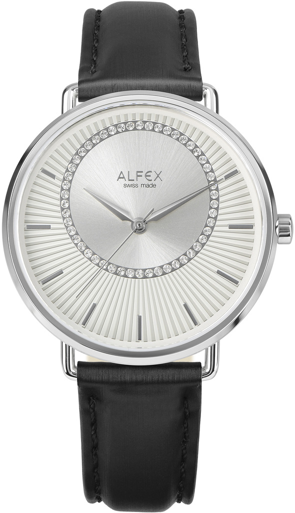 

Часы ALFEX 5784/2159
