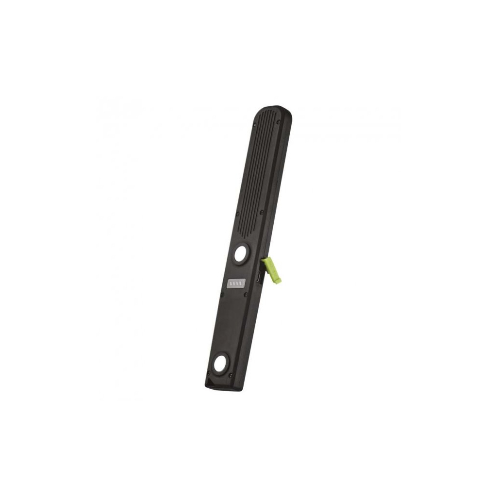 

Фонарь EMOS P4538 700 lm 1200mAh (P4538)