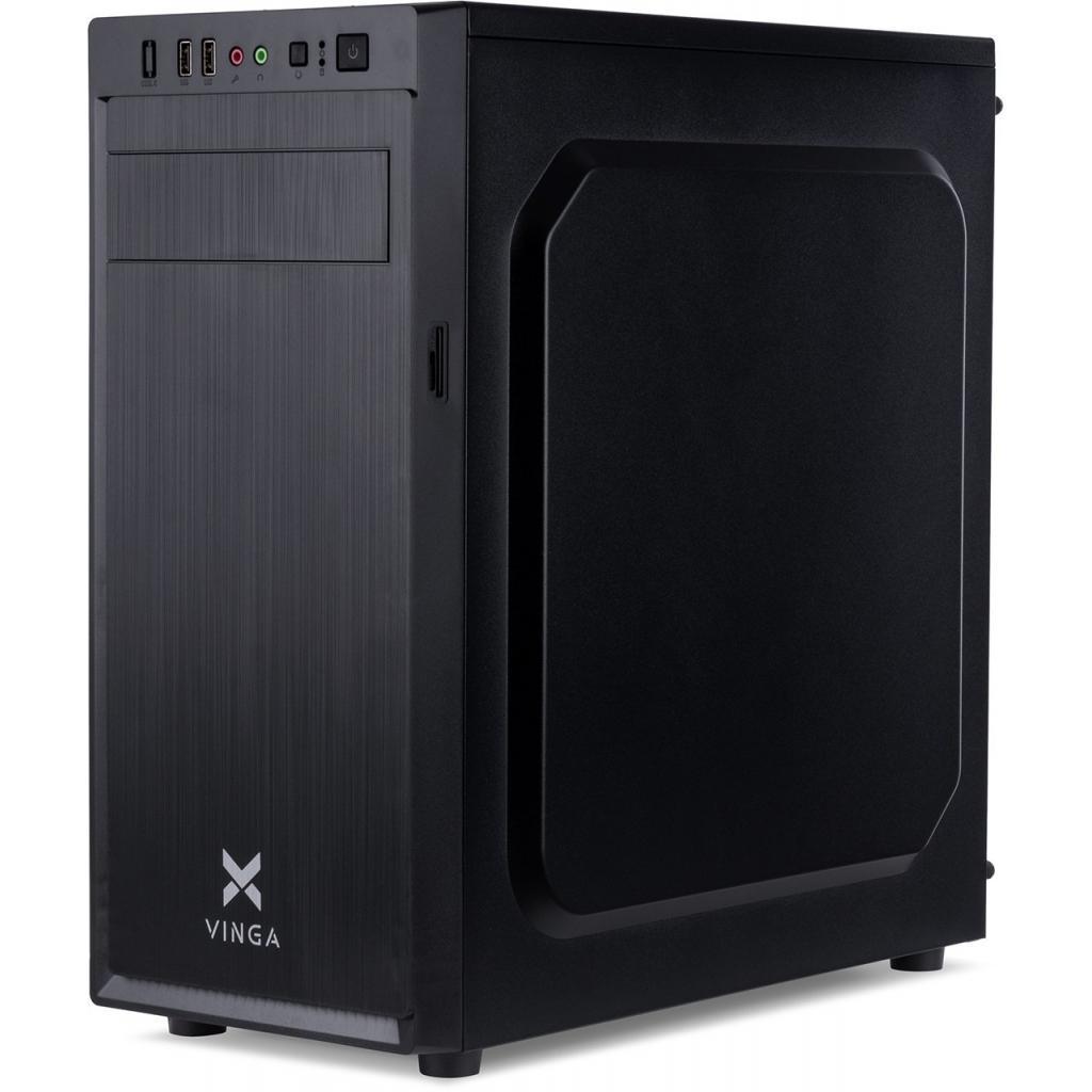

Компьютер Brain BUSINESS B30 (B3200G.01)