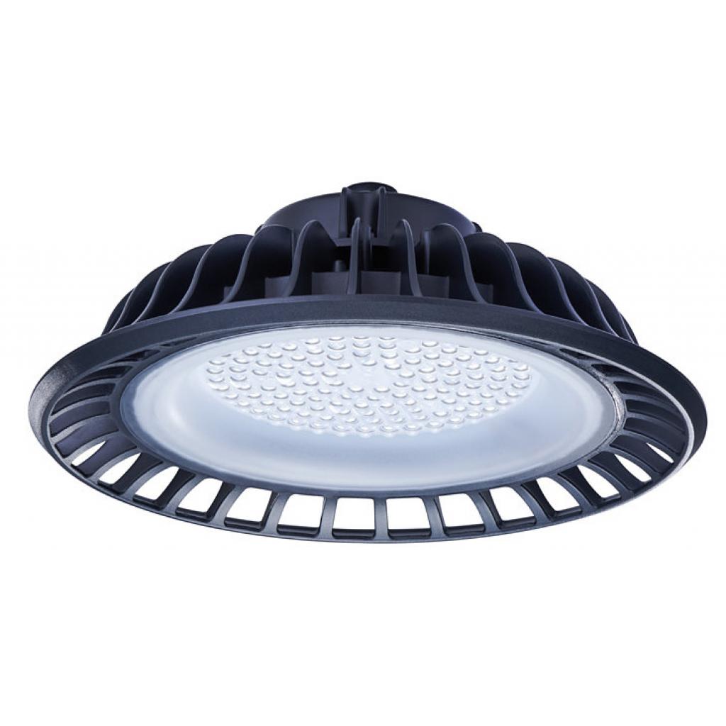 

Светильник Philips Signify, 150W, BY235P LED150/NW PSU NB RU (911401579751)