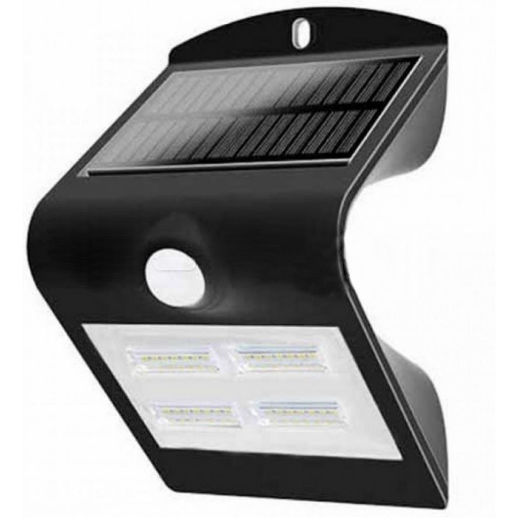 

Светильник V-TAC LED Solar 3W, SKU-7528, 3000K+4000K (3800157652636)