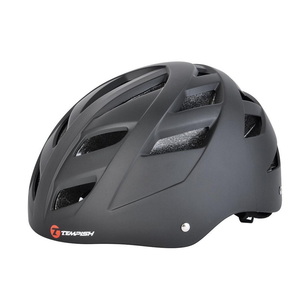 

Шлем Tempish Marilla Black XS (102001085(BLK)/XS)