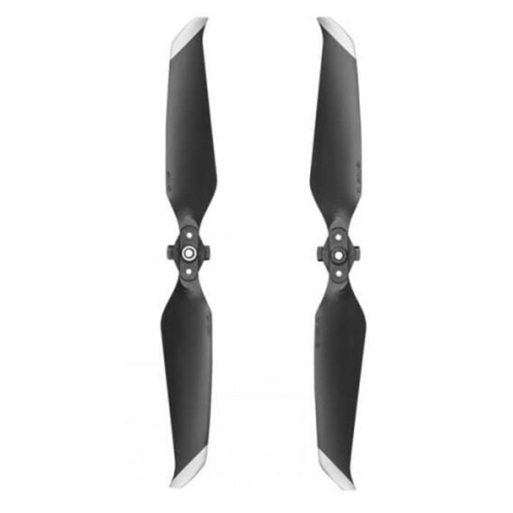 

Пропеллер для дрона DJI Mavic Air 2 (CP.MA.00000202.01)