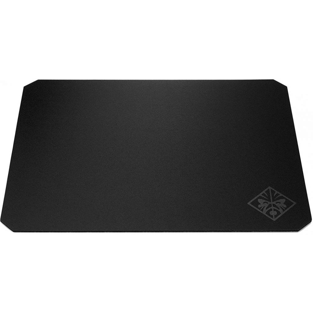 

Коврик для мышки HP OMEN 200 (2VP01AA)