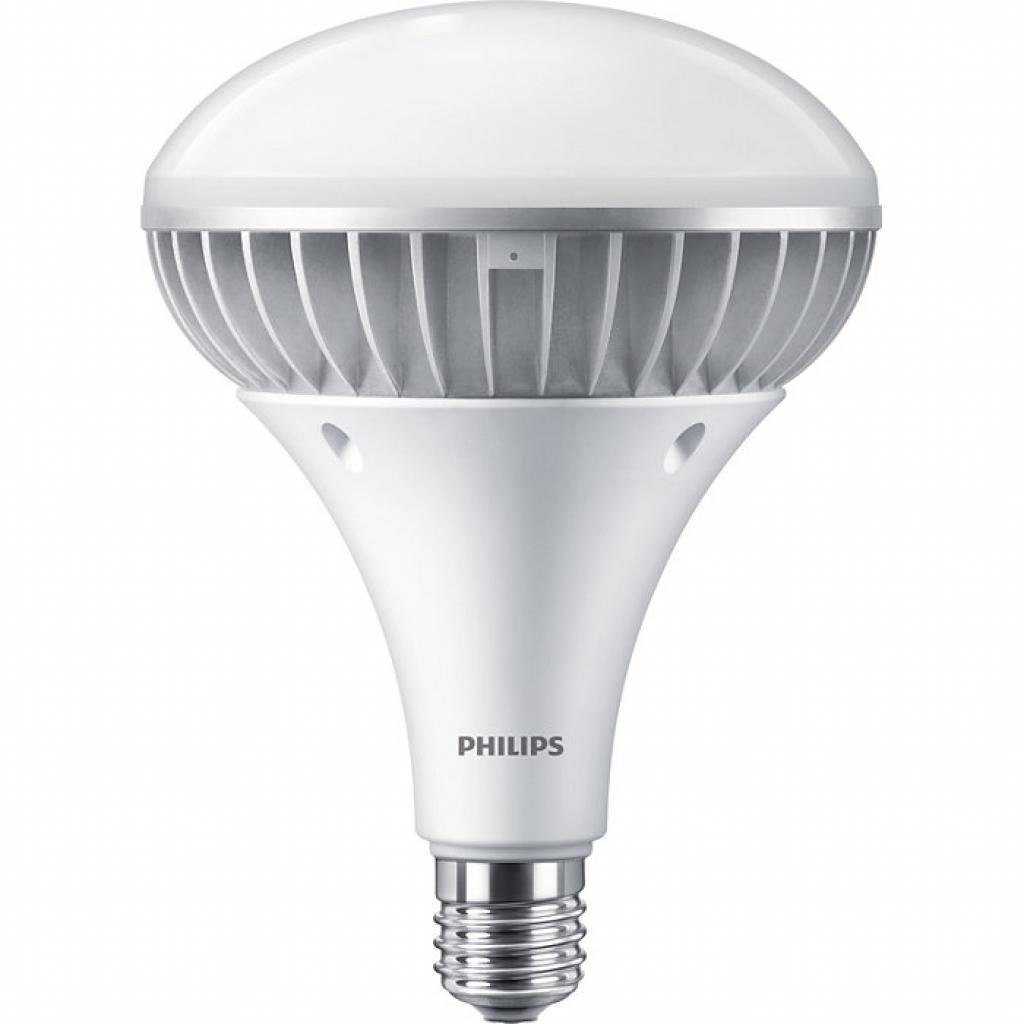 

Лампочка Philips TForce HB 100-85W E40 865 120D GM (929001875908)