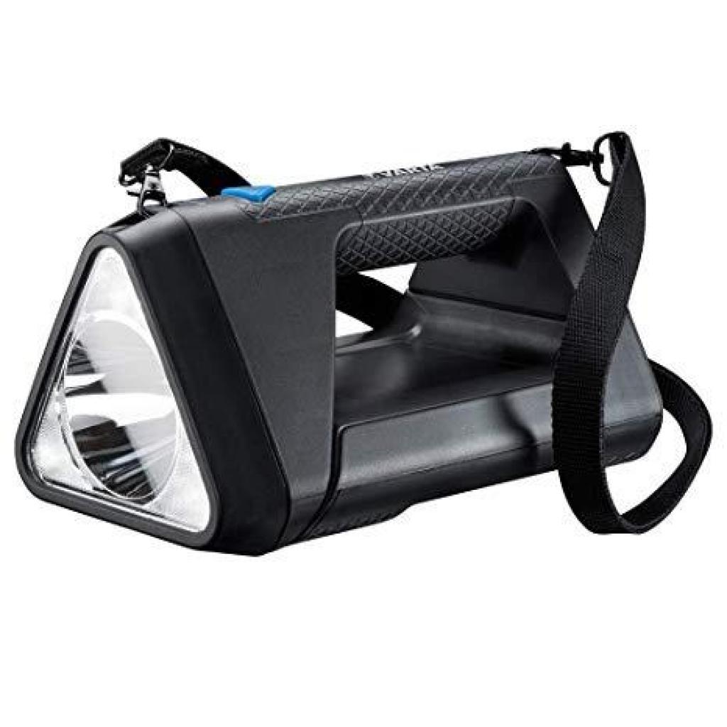 

Фонарь Varta Work Flex BL30R (18684101401)