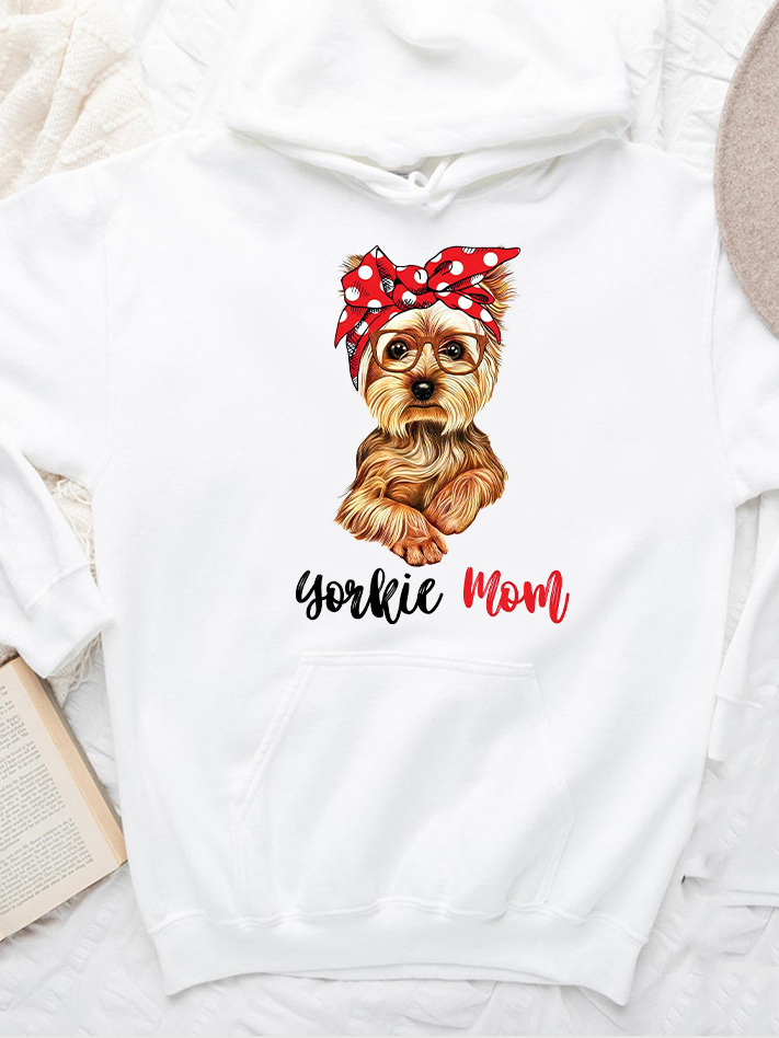 

Худи Love&Live LLP00991  Белое, Худи Love&Live LLP00991 XS Белое