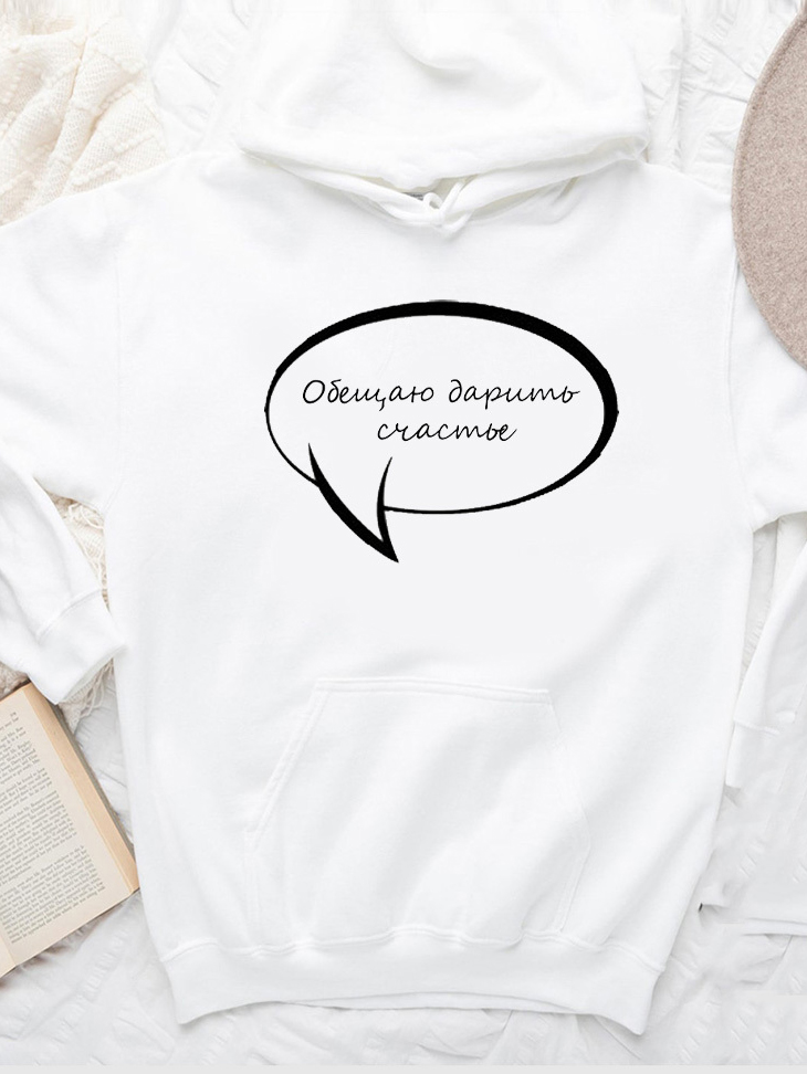 

Худи Love&Live LLP00997  Белое, Худи Love&Live LLP00997 XL Белое