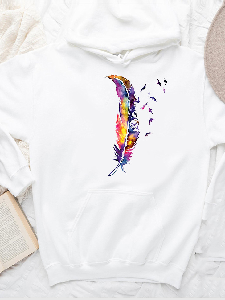 

Худи Love&Live LLP00999  Белое, Худи Love&Live LLP00999 XS Белое